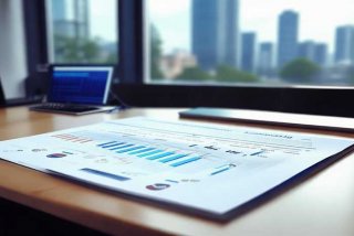 工作报告双语版（工作报告双语版去哪里找）