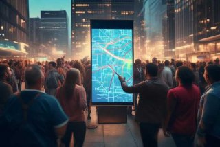 怎么找工作最快最合适 - 怎么找工作最快最合适呢