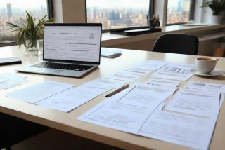 工作检讨书格式，工作检讨书格式范文模板