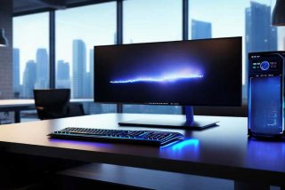 工作站英文、电脑工作站英文