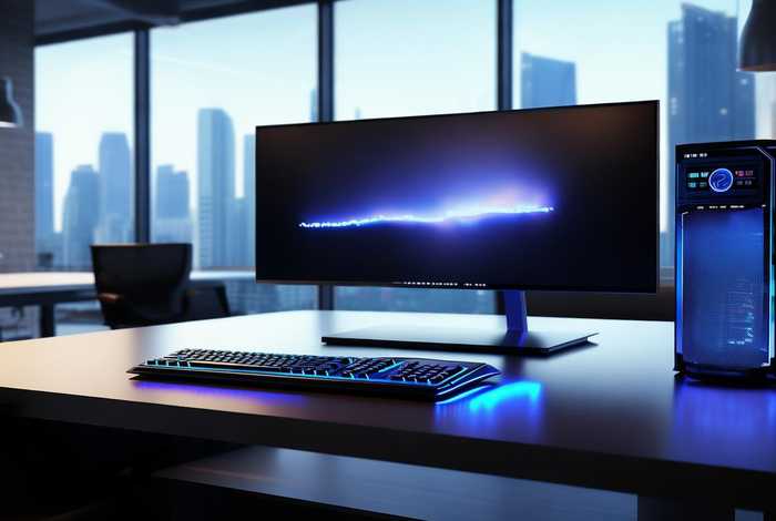 工作站英文、电脑工作站英文