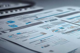工作分析报告，工作分析报告包括什么