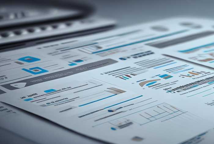 工作分析报告，工作分析报告包括什么