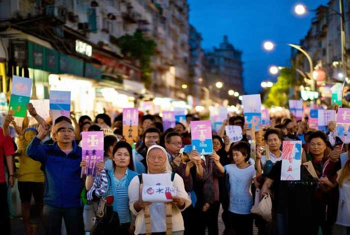 找工作临时工（附近找工作临时工）