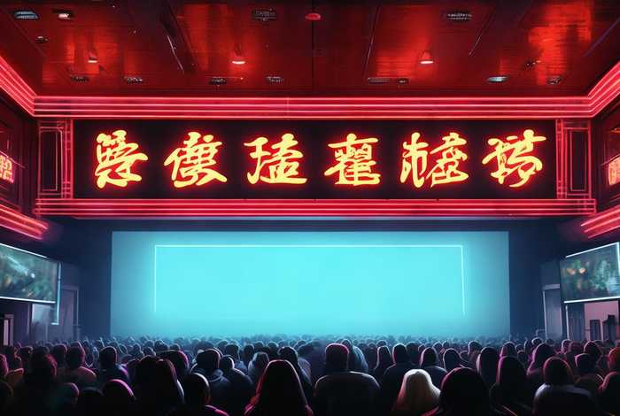 行客工作室行客影视；行客工作室影院