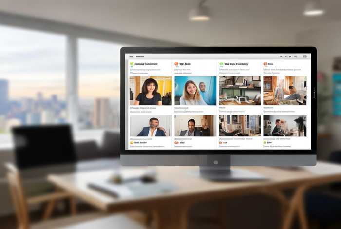 远程工作招聘网站；远程工作招聘网站有哪些