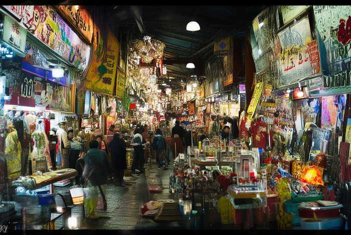 58同城招聘网找工作招聘信息兼职 - 58同城招聘网找工作招聘信息兼职邢台