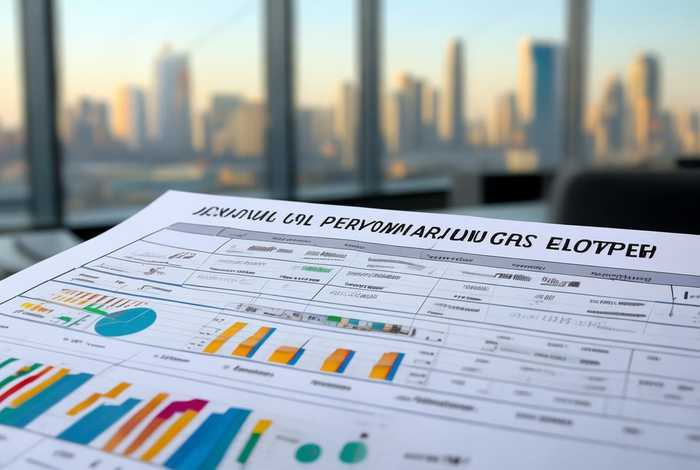 事业单位工作人员年度考核记录（事业单位工作人员年度考核记录表）