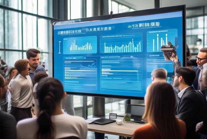 北京工作居住证落户最新政策,北京工作居住证落户最新政策要求 北京工作居住证落户最新政策,北京工作居住证落户最新政策要求