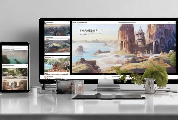 招生考试官网 内蒙古招生考试官网