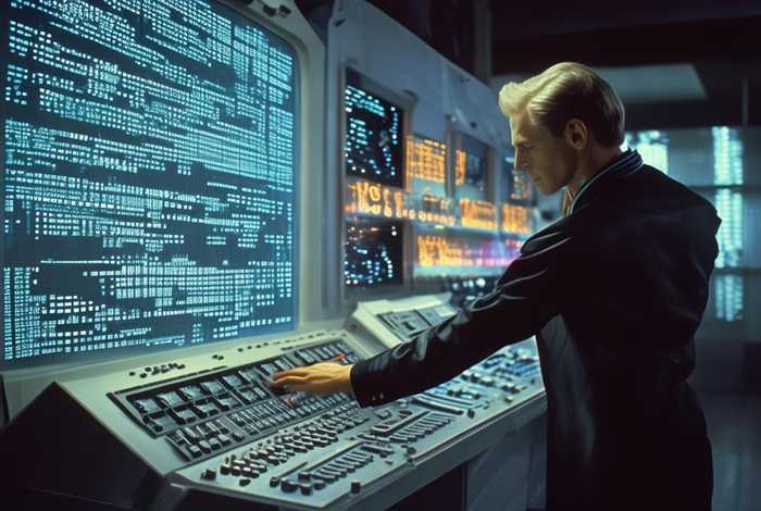 计算机工作原理遵循()提出的存储程序和程序控制原理、计算机采用的程序的存储与控制原理是由( )提出