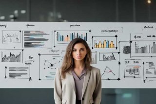 工作能力自述怎么写，工作能力自述怎么写范文