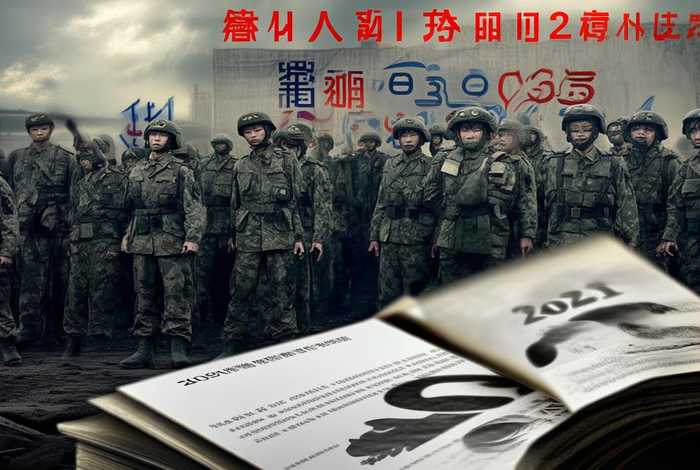 征兵工作条例2023战时征集;2021征兵工作条例修订草案 征兵工作条例2023战时征集;2021征兵工作条例修订草案