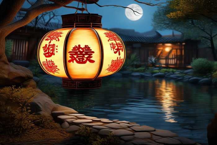 明怎么写 - 明怎么写模板