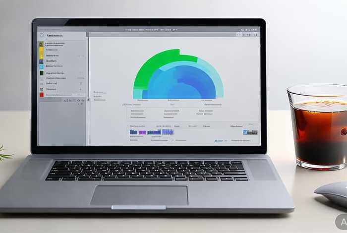 工作展望的模板；工作展望的模板有哪些