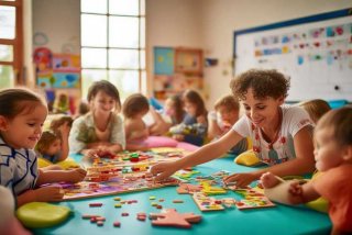 幼儿园保育工作总结怎么写（幼儿园保育工作总结怎么写小班）