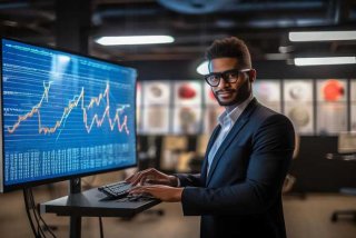 工作能力怎么描述、工作能力怎么描述个人自荐