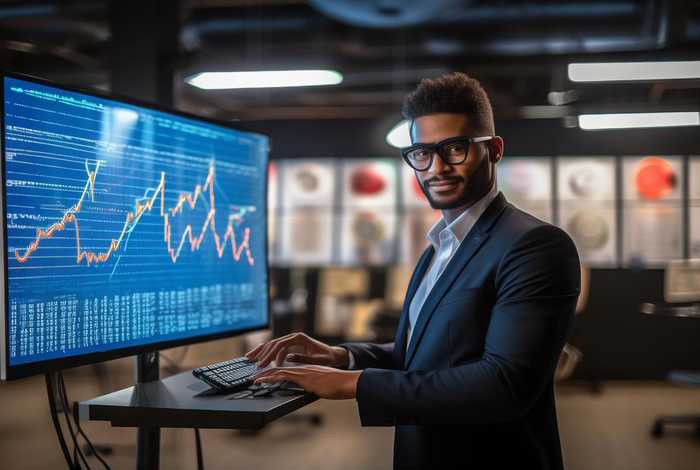 工作能力怎么描述、工作能力怎么描述个人自荐