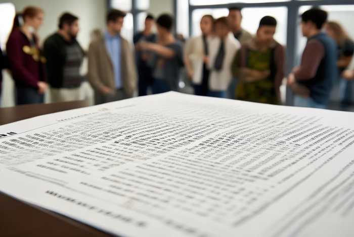 征兵工作条例全文内容 征兵工作条例全文内容有哪些