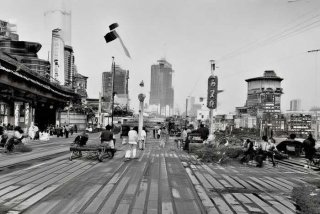 国有企业党的建设工作会议精神、国有企业党的建设工作会议精神重点任务提出三个问题