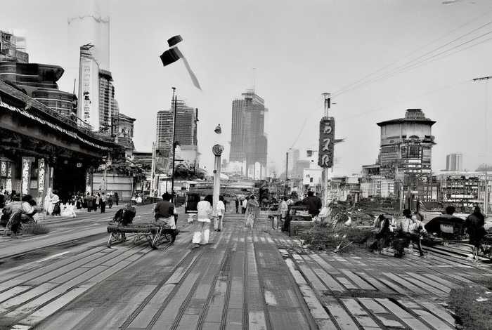 国有企业党的建设工作会议精神、国有企业党的建设工作会议精神重点任务提出三个问题