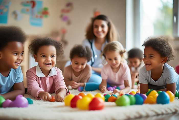 托儿所卫生保健工作规范、托儿所卫生保健工作规范标准