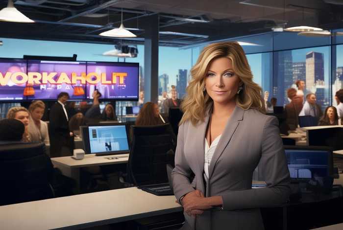 工作女郎韩剧线观看完整版未删减迅雷下载；《工作女郎》在线观看-老韩综