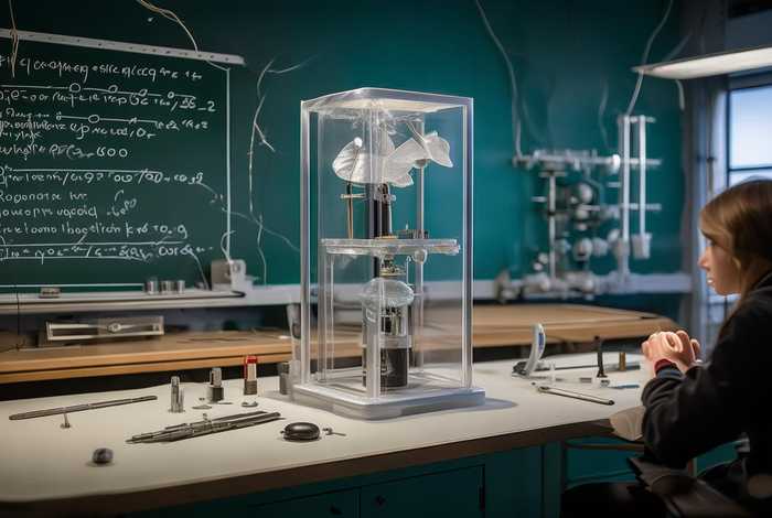 验电器的工作原理及其例题；验电器的工作原理及其例题讲解