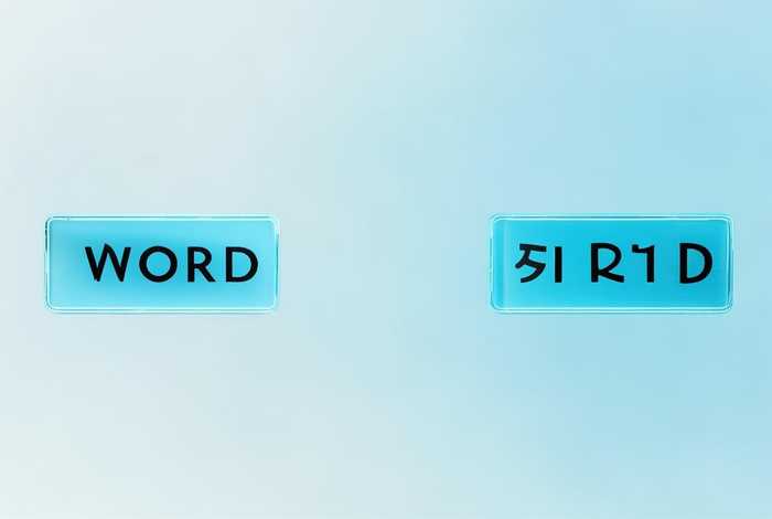 明模板word格式 - 明模板word格式下载