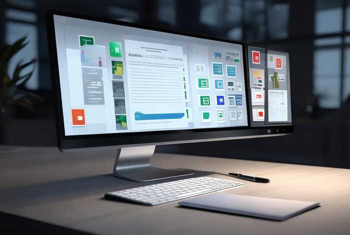 周工作总结用什么文件做 周工作总结用什么格式