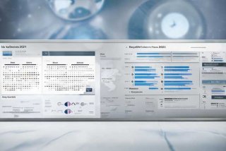 下半年工作计划模板ppt；2021年下半年工作计划ppt