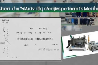 工作量法计提折旧公式是什么 - 工作量法计提折旧公式例题