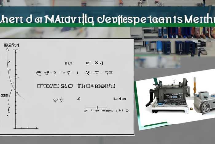 工作量法计提折旧公式是什么 - 工作量法计提折旧公式例题