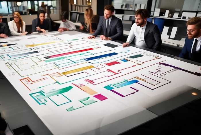 工作流程模板（工作流程模板的定义文件主要由什么组成）