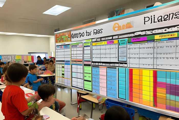 四年级班级学期工作计划、四年级班级工作计划第一学期表格版 四年级班级学期工作计划、四年级班级工作计划第一学期表格版
