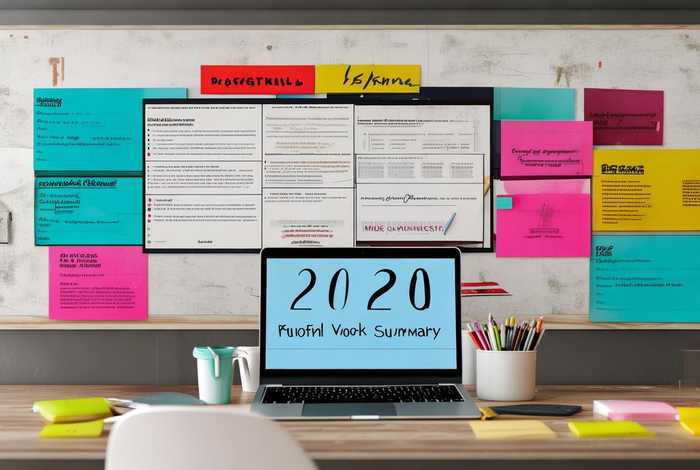 工作总结个人工作总结免费版 - 2020个人工作总结范文大全(通用版)