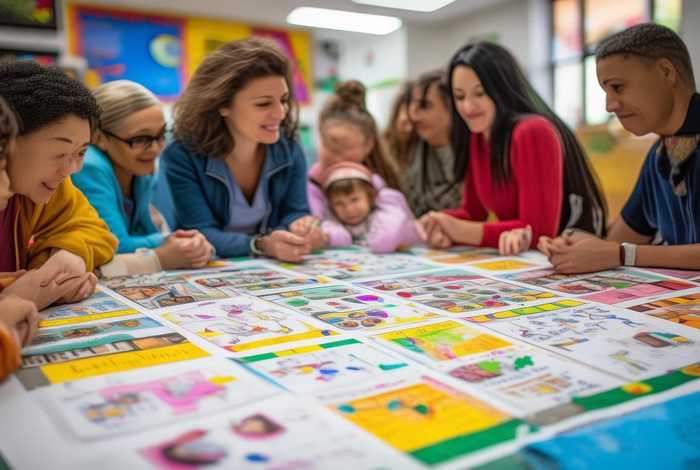 幼儿园家长工作总结怎么写，幼儿园家长工作方面总结怎么写
