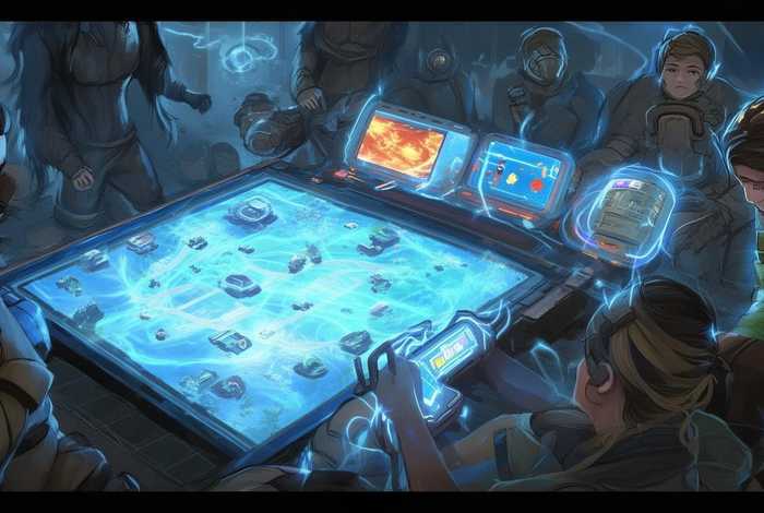 神奇的工作室绝地求生；神奇的工作室绝地求生辅助8元一天