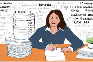 工作总结个人优点和缺点，工作总结个人优点和缺点怎么写