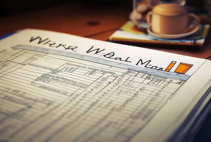 工作餐计入什么科目、工作餐计入什么科目成本