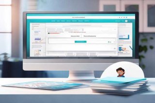 明模板word下载（明模板word下载免费）