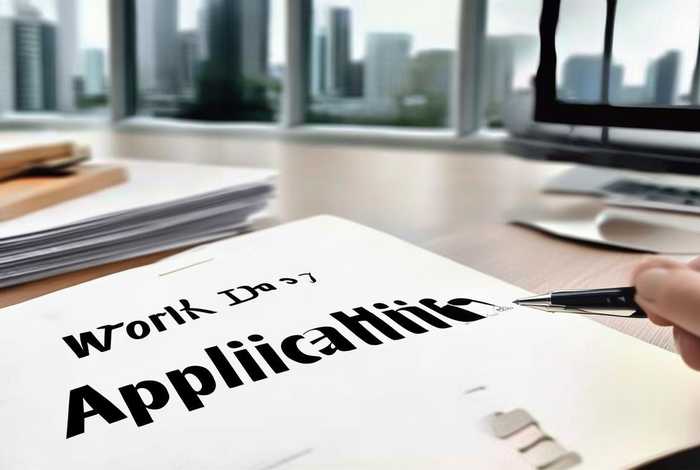 工作调动申请书模板、工作调动申请书模板范文