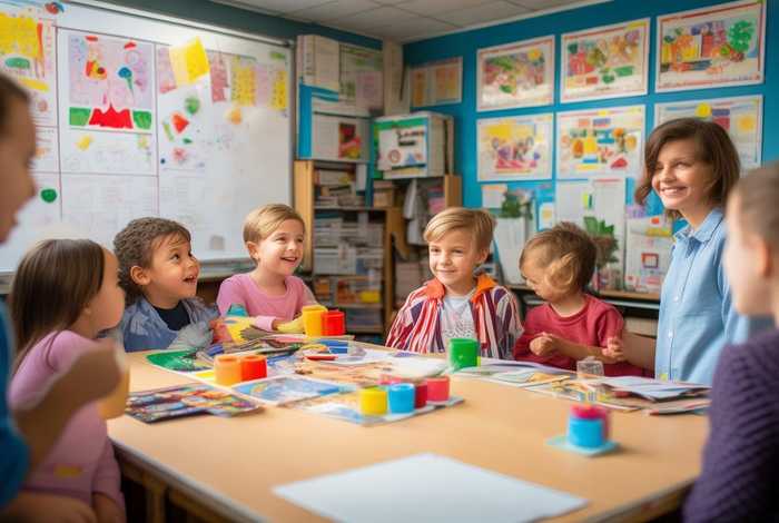 幼儿园教研工作总结第二学期;2020年第二学期幼儿园教研工作总结 幼儿园教研工作总结第二学期;2020年第二学期幼儿园教研工作总结