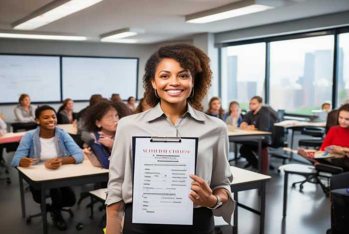 初中班主任工作总结，初中班主任工作总结2024第二学期