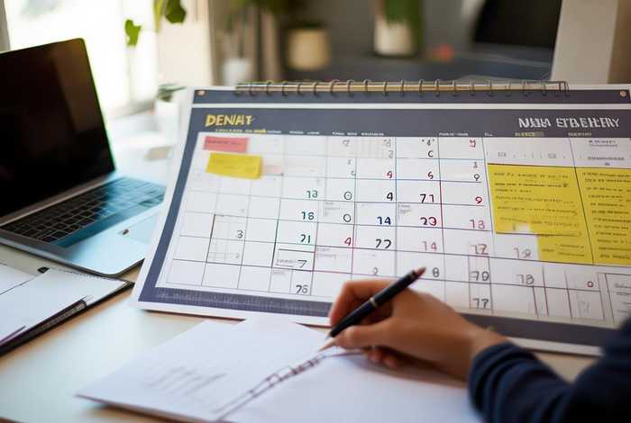 年终个人工作总结格式；个人年终工作总结的格式