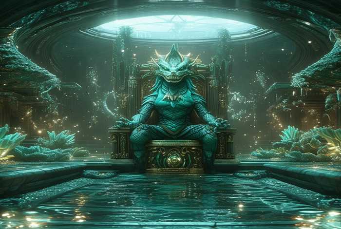 龙王的工作轻小说在线阅读，龙王的工作轻小说14卷在线观看