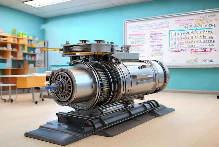 电动机工作原理乐乐课堂、电动机工作原理乐乐课堂最新版本更新内容