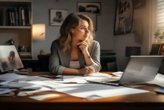 个人半年工作总结开头，个人半年工作总结开头怎么写