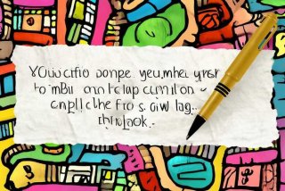 工作总结精辟简短句子、工作总结精辟简短句子图片