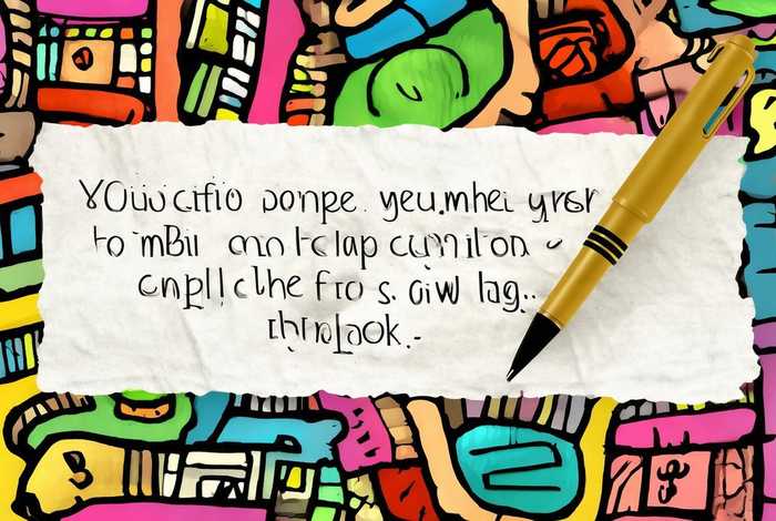 工作总结精辟简短句子、工作总结精辟简短句子图片